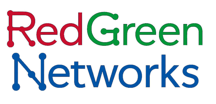 RedGreen Networks