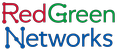 RedGreen Networks